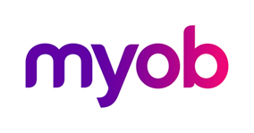 MYOB Secure Portal